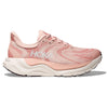 Women's HOKA Arahi 8 Blush/Rose Latte (1168691-BHRS)