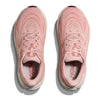 Women's HOKA Arahi 8 Blush/Rose Latte (1168691-BHRS)