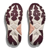 Women's HOKA Arahi 8 Blush/Rose Latte (1168691-BHRS)
