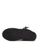 Women's UGG LO LOWMEL Black (1168890-BLK)