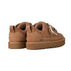 Women's UGG LO LOWMEL Chestnut (1168890-CHE)