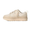 Women's UGG LO LOWMEL Jasmine (1168890-JSM)