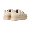 Women's UGG LO LOWMEL Jasmine (1168890-JSM)