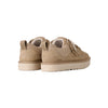 Women's UGG LO LOWMEL Mustard Seed (1168890-MDSD)