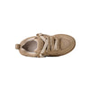 Women's UGG LO LOWMEL Mustard Seed (1168890-MDSD)