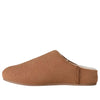 Women's UGG ELEA Slip-On Chestnut (1171390-CHE)