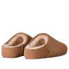 Women's UGG ELEA Slip-On Chestnut (1171390-CHE)