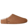 Women's UGG ELEA Slip-On Chestnut (1171390-CHE)