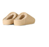 Women's UGG ELEA Slip-On Pale Buttercup (1171390-PBT)