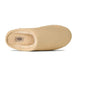 Women's UGG ELEA Slip-On Pale Buttercup (1171390-PBT)