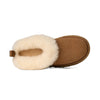 Women's UGG Tazzelle Slipper Chestnut (1171393-CHE)