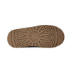 Women's UGG Tazzelle Slipper Chestnut (1171393-CHE)
