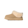 Women's UGG Tazzelle Slipper Mustard Seed (1171393-MDSD)