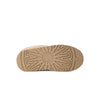 Women's UGG Tazzelle Slipper Mustard Seed (1171393-MDSD)