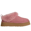 Women's UGG Tazzelle Pink Dawn (1171393-PDW)