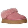 Women's UGG Tazzelle Pink Dawn (1171393-PDW)