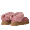 Women's UGG Tazzelle Pink Dawn (1171393-PDW)