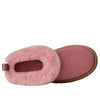 Women's UGG Tazzelle Pink Dawn (1171393-PDW)