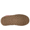 Women's UGG Tazzelle Pink Dawn (1171393-PDW)