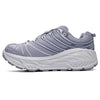Men's HOKA Stinson EVO GTX Foggy Grey/Cosmic Grey (1173890-FYGR)