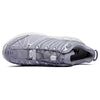 Men's HOKA Stinson EVO GTX Foggy Grey/Cosmic Grey (1173890-FYGR)