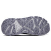 Men's HOKA Stinson EVO GTX Foggy Grey/Cosmic Grey (1173890-FYGR)
