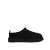 Women's UGG Classic Micro Black (1173891-BLK)