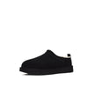 Women's UGG Classic Micro Black (1173891-BLK)
