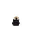 Women's UGG Classic Micro Black (1173891-BLK)