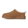 Women's UGG Classic Micro Chestnut (1173891-CHE)