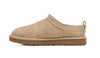 Women's UGG Classic Micro Sand (1173891-SAN)