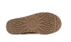 Women's UGG Classic Micro Sand (1173891-SAN)