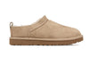 Women's UGG Classic Micro Sand (1173891-SAN)