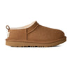 Big & Little Kid's UGG Classic Micro Chestnut (1174410K-CHE)