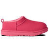 Big & Little Kid's UGG Classic Micro Pink Bloom (1174410K-PBLM)
