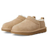 Big & Little Kid's UGG Classic Micro Sand (1174410K-SAN)