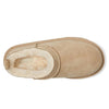 Big & Little Kid's UGG Classic Micro Sand (1174410K-SAN)