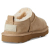 Big & Little Kid's UGG Classic Micro Sand (1174410K-SAN)
