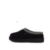 Women's UGG Tasman II Black (1174470-BLK)