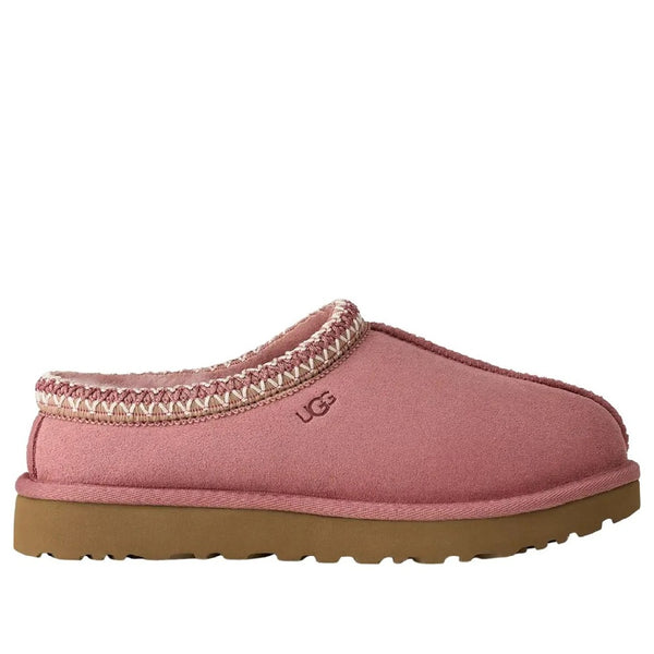 Women's UGG Tasman II Pink Dawn (1174470-PDW)