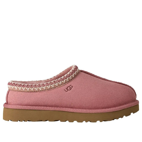 Women's UGG Tasman II Pink Dawn (1174470-PDW)