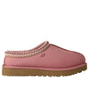 Women's UGG Tasman II Pink Dawn (1174470-PDW)