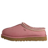Women's UGG Tasman II Pink Dawn (1174470-PDW)