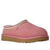 Women's UGG Tasman II Pink Dawn (1174470-PDW)