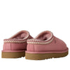 Women's UGG Tasman II Pink Dawn (1174470-PDW)