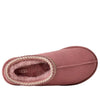Women's UGG Tasman II Pink Dawn (1174470-PDW)