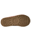 Women's UGG Tasman II Pink Dawn (1174470-PDW)