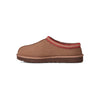 Women's UGG Tasman II Rocky Oak (1174470-RYK)