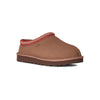 Women's UGG Tasman II Rocky Oak (1174470-RYK)