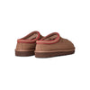 Women's UGG Tasman II Rocky Oak (1174470-RYK)